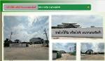 ขายที่ดิน 35 ไร่ 61  ตารางวา จังหวัดสุราษฎร์ธานี  