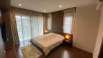 บ้านสวยสไตล์ Contemporary – เฟอร์ครบ พร้อมเข้าอยู่ทันที!