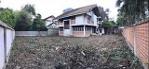 ขายที่ดิน หมู่บ้านเอื้อสุข พัฒนาการ 58