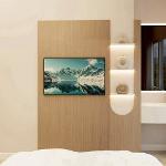 ขาย 2.69 ล้าน 34.47 ตรม. #Prompt Condo สไตล์ #Modern Cozy โทนอบอุ