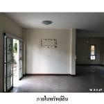 ขายบ้านเดี่ยว เดอะปาล์ม ซิตี้ ต.หนองกระทุ่ม อ.เมือง จ.นครราชสีมา 