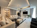 P1850 ให้เช่าบ้านเดี่ยว ย่านรามอินทรา จตุโชติ