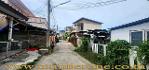 หมู่บ้านกอล์ฟวิว ถ.หัวหิน-ห้วยมงคล ต.หัวหิน อ.หัวหิน จ.ประจวบคีรี