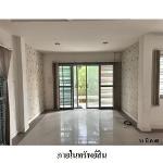 ขายบ้านเดี่ยวโครงการ บ้านดี มีสไตล์โฮม ร.8 ถ.สีหราชเดโชไชย ขอนแก่