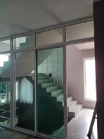 ให้เช่าโฮมออฟฟิศ 3ชั้น  ย่านเพชรบุรี พระราม 9 ใกล้รพ.กรุงเทพ  RCA