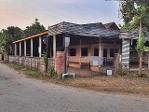 ขายบ้านพร้อมที่ดิน อำเภอแม่จัน  ถนนแม่จัน-เชียงแสน  เชียงราย