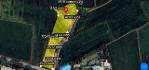 ขายที่ดิน 1-3-68  ไร่  หนองบัว   โกสุมพิสัย  มหาสารคราม