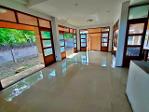 ขายบ้านเดี่ยว หมู่บ้านชลดา ล้านนาไลฟ์ (ม.วงศ์สว่างล้านนาวิลล์) 