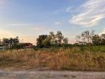 ที่ดิน 0-3-96.0 ไร่ พัทยา ชลบุรี
