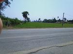ขายที่ดินเปล่า เมืองเพชรบุรี ใกล้ถนนเพชรเกษม