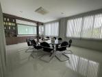 ขายโรงงานปทุมธานี ขายโรงงานพร้อมสำนักงาน