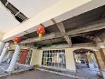 ขาย บ้านเดี่ยว โครงการ สีวลี รังสิต 2  