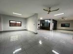 ให้เช่า ขายอาคารสำนักงาน รัชดาภิเษก 3 ใกล้ MRT พระราม 9