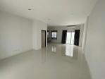 ให้เช่าทาวน์โฮม 3ชั้น สไตล์ Modern คอร์ดิซ แอท อุดมสุข อุดมสุข39