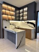 ขายบ้านเดี่ยว 2 ชั้น โครงการเพอร์เฟค มาสเตอร์พีซ สุขุมวิท 77