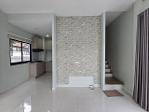  ให้เช่า ขายโฮมออฟฟิศ 3 ชั้น ห้องมุม Villa Albero กรุงเทพกรีฑา 
