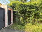  ขายที่ดินพร้อมบ้าน เนื้อที่ 121 ตรว. ทำเลเด่น งามวงศ์วาน ประชาชื