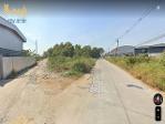 ขายที่ดิน ทำเลยสวย ซ. สุวินทวงศ์ 52 ซอยกรมที่ดิน สาขา หนองจอก