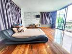 ขายบ้านเดี่ยวสไตล์รีสอร์ทเมืองระยอง บ้านสวนสไตล์รีสอร์ทราคาถูก 