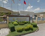 ทำโกดัง ให้เช่าที่ดินถมแล้ว 900 ตร.วา.วัดพรานนก อยุธยา ติดสระบุรี
