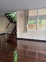 ให้เช่าบ้านเดี่ยว 4 ห้องนอน ลาดพร้าว69 หน้าปากซอยมี MRT ลาดพร้าว 