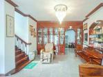บ้านเดี่ยว 94 ตร.ว. 280 เซ็นทรัล พระราม 2 ทางด่วนดาวคะนอง 900 ม. 