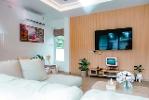 โซนสุเทพ ให้เช่า/ขาย บ้านพูลวิลล่า 2 ชั้น #หลังมช. ทำ #Airbnb ได้