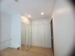คอนโด Supalai Prime Rama9 ห้อง 54 ตร.ม 2 ห้องนอน ชั้น 4 ตึก B วิว