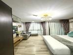 ขาย The Win Condo พัทยา คอนโดพร้อมอยู่ ใกล้จอมเทียน ราคาถูก
