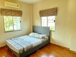 บ้านเดี่ยว 2 ชั้น สุขุมวิท 77 โรบินสัน สุวรรณภูมิ (ลาดกระบัง) 100