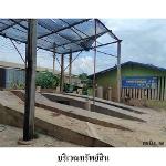 ขายโรงงาน/โกดัง ต.ช่องสามหมอ อำเภอ แก้งคร้อ จังหวัด ชัยภูมิ