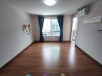 ให้เช่าทาวน์โฮม 3 ชั้น The Rich Biz Home สุขุมวิท105 ใกล้ MRT ศรี