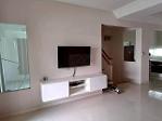 ขายบ้านเดี่ยว 2 ชั้น มัณฑนา วงแหวน–อ่อนนุช 3 ใกล้สนามบินสุวรรณภูม