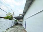  เดอะมอลล์ บางกะปิ MRTลาดพร้าว รพ.ลาดพร้าว600ม. โกดังเช่า 670 ตร.