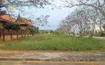ที่ดิน วินด์เซอร์ ปาร์ค แอนด์ กอล์ฟคลับ สุวินทวงศ์ หนองจอก