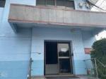 ให้เช่าโกดัง1015ตร.ม.ซอยสุขุมวิท66-1 ไฟฟ้า3เฟสใกล้BTSอุดมสุข 
