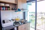 ขายคอนโด ลาดพร้าว93 Free Island ฟรีไอซ์แลนด์ คอนโดสไตร์ Duplex 2ห้องนอน ใหม่พร้อมอยู่