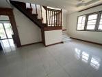 ขายบ้านเดี่ยว  จิตต์อารี วิลล์ 2 ซอย 6 ถนนพหลโยธิน ลำปาง