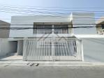 P1962 ให้เช่า บ้านเดี่ยว 2 ชั้น สุทธิสาร ลาดพร้าว รัชดา ห้วยขวาง 