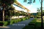 ขายโรงงานเขาชะเมาระยอง ที่ดินพร้อมโรงงานใหญ่ 29 ไร่กว่า 