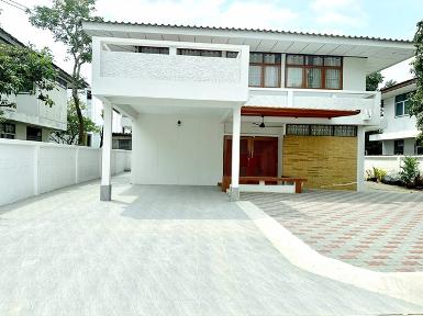 สุขุมวิท101/1 วชิรธรรมสาธิต53-59 4นอน MRT สวนหลวง ร.9 80 ตร.วา. 