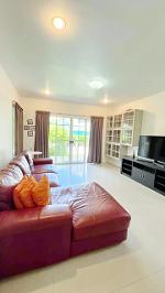  อ่อนนุช73 สุขุมวิท77 ARLบ้านทับช้าง 2.5กม.3นอน บ้านเดี่ยวหรู 2 ช