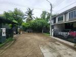 ขายทาวน์เฮ้าส์  หมู่บ้านพฤกษาไลท์ ล็อกซ์ รัตนาธิเบศร์  ถนนกาญจนาภ
