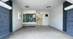 โครงการพรีเมียมเพลส 1 ทาวน์โฮม 3 ชั้น ซอยรามอินทรา 14 