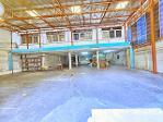 Terminal21 ทำเลนราธิวาส20-24 ให้เช่าโรงงาน โกดัง 552ตร.ม. 