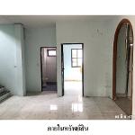 ขายบ้านเดี่ยวมือสอง เขตหนองจอก กรุงเทพฯ  โครงการ เต็มสิริวิลล์