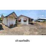 ขายโรงงาน/โกดัง ต.ผไทรินทร์ อำเภอ ลำปลายมาศ จังหวัด บุรีรัมย์