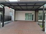 ให้เช่าบ้านเดี่ยว 2 ชั้น มัณฑนา วงแหวน–อ่อนนุช 3 ใกล้สนามบินสุวรร