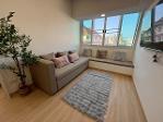 ขายคอนโด Seven Star Condo เชียงใหม่  ราคา 1.79 ล้าน