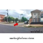 ขายบ้านเดี่ยวโครงการ รินทอง ท่าแขก ต.มะขามเตี้ย อ.เมือง สุราษฎร์ธ